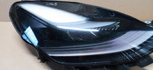 Load image into Gallery viewer, TESLA MODEL 3 Y LIFT 20- FRONT RIGHT FULL LED HEADLIGHT EU 151495300D