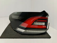 Load image into Gallery viewer, VOLKSWAGEN TAIGO 2G7 21- LAMPA LEWY TYŁ LEWA TYLNA LED 2G7945095