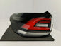 VOLKSWAGEN TAIGO 2G7 21- LAMPA LEWY TYŁ LEWA TYLNA LED 2G7945095