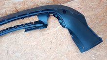 Laden Sie das Bild in den Galerie-Viewer, FORD KUGA MK3 19- STOßSTANGE HECKANSATZ HINTEN 4XPDC LV4B-17D781-DA