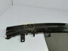 Load image into Gallery viewer, Tesla Model Y Juniper 25- LAMPA BLENDA LISTWA LED ZDERZAKA PRZÓD 203829400E