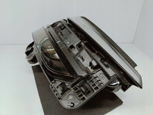 Load image into Gallery viewer, Tesla Model Y LIFT Juniper 25- LAMPA PRAWA PRZÓD FULL LED EU 1918351-00-D