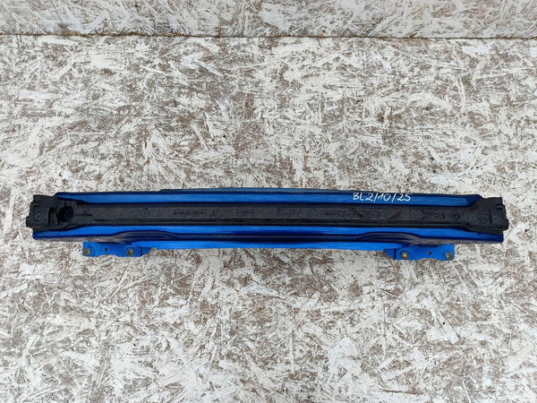 Skoda Enyaq iV 20- TRAVERSE PARE-CHOCS ARRIÈRE RENFORT ARRIÈRE 5LE807251A