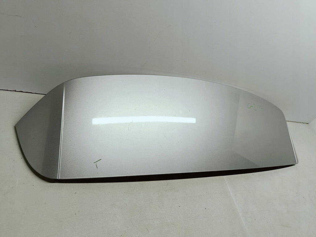 Audi Q3 8U 11- SPOILER LOTKA DASZEK BLENDA KLAPY BAGAŻNIKA 8U0827933F