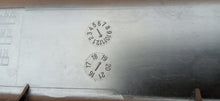 Load image into Gallery viewer, FORD TRANSIT CUSTOM 18- KIEROWNICA POWIETRZA WLOT PANEL LK21-V001A06-AB
