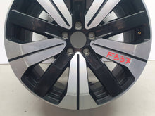 Laden Sie das Bild in den Galerie-Viewer, Volvo XC40 XC 40 ALUFELGE 19 ZOLL 7.5x19 ET50.5 5x108 OE 32143627