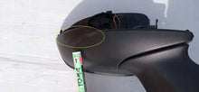 Laden Sie das Bild in den Galerie-Viewer, Opel Astra K V 15- AUßENSPIEGEL RECHTS 5 PIN 13453487