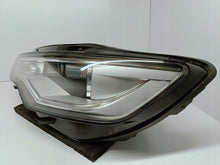 Laden Sie das Bild in den Galerie-Viewer, AUDI A6 C7 4G0 11- SCHEINWERFER LINKS VORNE XENON+LED NICHT ADAPTIV EU 4G0941005C