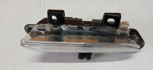 Load image into Gallery viewer, RENAULT CLIO 4 IV CAPTUR 12- FOG LIGHT DRL RIGHT LAMP 266000411R
