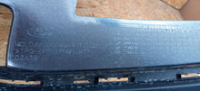 Laden Sie das Bild in den Galerie-Viewer, FORD KUGA MK3 ST-LINE S LINE LV4B-17F003-S STOßSTANGE VORNE