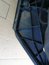 Load image into Gallery viewer, VOLKSWAGEN UP LUSTERKO LEWE 7+2 PIN