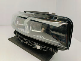 BMW 3 G20 G21 LIFT 21- LAMPA PRAWA PRZÓD PRZEDNIA FULL LED EU 9450796-03
