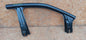 VW UP MII CITIGO 11- VERKLEIDUNG OBERER RAHMEN VORNE RECHTS SEITENWAND HOLM 1S4809606E
