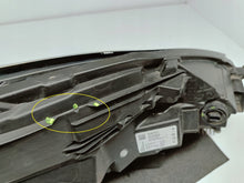 Load image into Gallery viewer, TESLA MODEL 3 M3 LIFT MY Y 20- LAMPA LEWA PRZÓD FULL LED EU 1514952-00-C