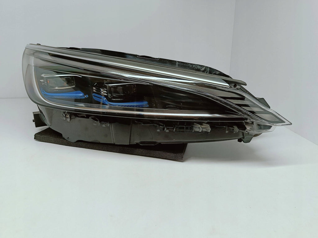 BYD Atto 3 III 2022- SCHEINWERFER RECHTS VORNE FULL LED EU SC2E-4121020