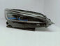 BYD Atto 3 III 2022- SCHEINWERFER RECHTS VORNE FULL LED EU SC2E-4121020