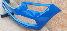 Load image into Gallery viewer, SKODA KAMIQ FRONT BUMPER 658807221 ORIGINAL!