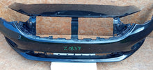 Laden Sie das Bild in den Galerie-Viewer, FIAT TIPO II 2 15- STOSSFÄNGER VORN 735631451