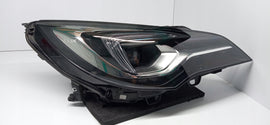 OPEL ASTRA 5 V K 15- PHARE AVANT DROIT FULL LED LUX EU 39111150