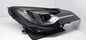 OPEL ASTRA 5 V K 15- LAMPA PRAWA PRZÓD PRZEDNIA FULL LED LUX EU 39111150