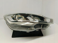 Load image into Gallery viewer, CITROEN C4 II DS4 LIFT 15- LAMPA PRAWA PRZÓD PRZEDNIA ZWYKŁA+LED 9808623780