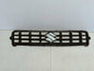Suzuki Splash LIFT 12- KÜHLERGRILL STOSSFÄNGER VORNE EMBLEM 7174180M0