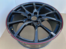 Load image into Gallery viewer, FELGA ALUMINIOWA HONDA CIVIC TYPE-R 17- 8.5"x20" 5x120 ET60 42700-TGH-A92
