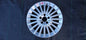 FELGA ALUMINIOWA MERCEDES W205 C KLASA 7.0