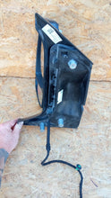 Laden Sie das Bild in den Galerie-Viewer, FORD TRANSIT CUSTOM LIFT 8 PIN SPIEGEL LINKS