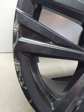 Załaduj zdjęcie do przeglądarki galerii, BMW 4 i4 G26 FELGA ALUMINIOWA 18 CALI 8.5x18 ET36 5x112 STYLING 853 6896768