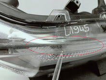 Załaduj zdjęcie do przeglądarki galerii, TOYOTA RAV4 V LIFT 22- LAMPA LEWA PRZÓD PRZEDNIA FULL LED EU 81185-42G10