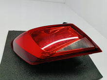 Załaduj zdjęcie do przeglądarki galerii, SEAT LEON III 5F1 13- LAMPA LEWY TYŁ LEWA TYLNA EU OE 5F0945095D