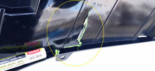 Laden Sie das Bild in den Galerie-Viewer, KIA CEED III 3 LIFT 21- KÜHLERGRILL STOSSFÄNGER VORNE 86561-JKB0