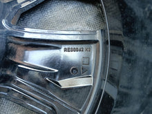 Załaduj zdjęcie do przeglądarki galerii, FELGA ALUMINIOWA RENAULT MEGANE IV E-TECH 7.0"x20" 5X114.3 ET 34 403003990R