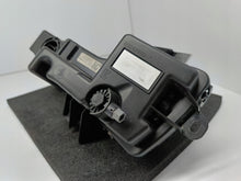 Załaduj zdjęcie do przeglądarki galerii, TESLA MODEL Y MY 20-HALOGEN DRL PRAWY LAMPA PRZECIWMGIELNA LED 1507933-00-C
