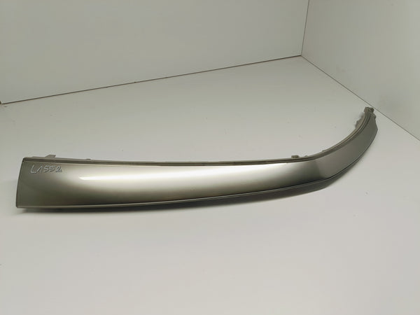 HYUNDAI IONIQ 5 V 21- LAMPA LISTWA BLENDA ŚWIATŁO DRL LEWA PRZÓD 92108-GI