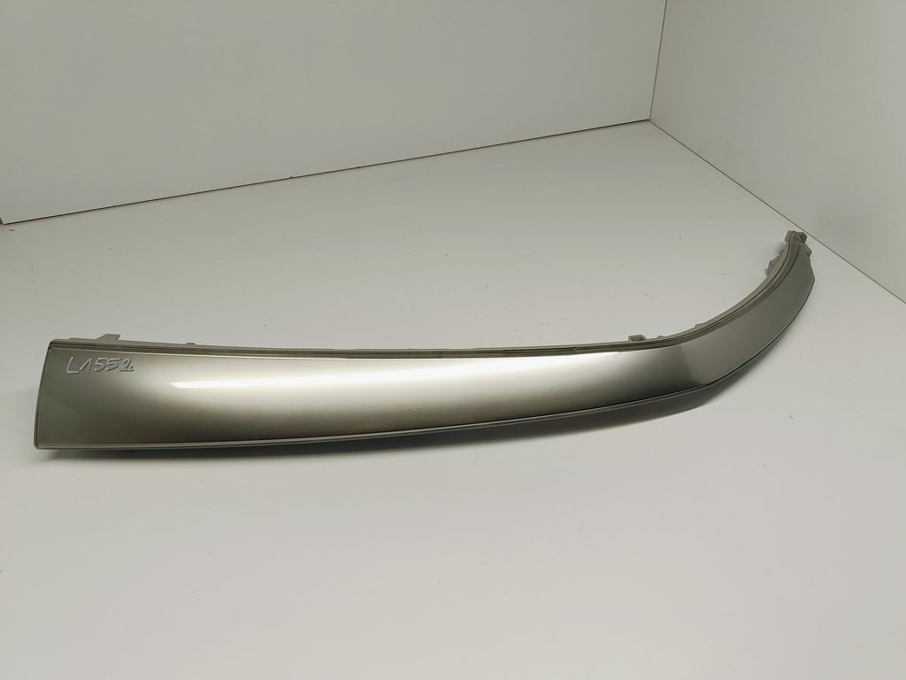 HYUNDAI IONIQ 5 V 21- LEUCHTBAND LEISTE BLENDE TAGFAHRLICHT LINKS VORNE 92108-GI