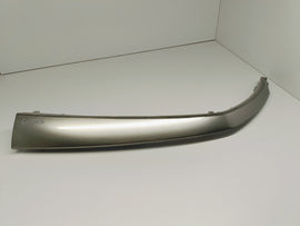 HYUNDAI IONIQ 5 V 21- LAMPA LISTWA BLENDA ŚWIATŁO DRL LEWA PRZÓD 92108-GI