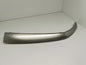 HYUNDAI IONIQ 5 V 21- LEUCHTBAND LEISTE BLENDE TAGFAHRLICHT LINKS VORNE 92108-GI