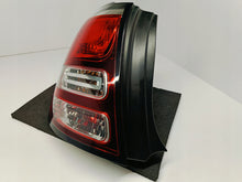 Załaduj zdjęcie do przeglądarki galerii, CITROEN C3 II LIFT 14- LAMPA LEWY TYŁ LEWA TYLNA EU OE 9803928880