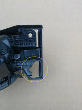 Załaduj zdjęcie do przeglądarki galerii, MAZDA CX-30 CX30 19- LAMPA PRAWA TYŁ TYLNA LED RDM92400020