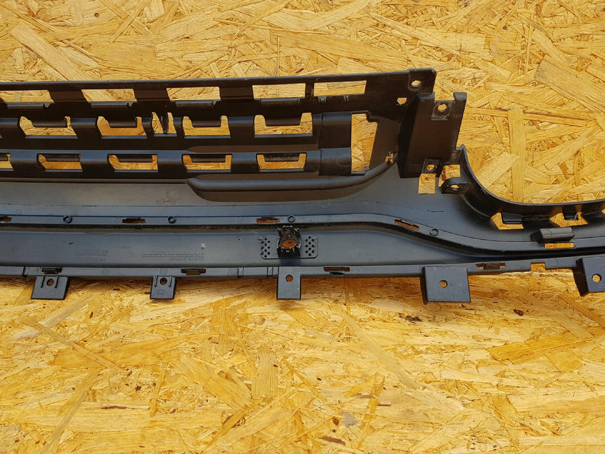 Ford Kuga MK3 III ST-Line 19- Diffuseur Spoiler Pare-Chocs Arrière LV4B-17E911-Dj — photo 12 sur 15