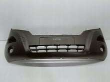 Laden Sie das Bild in den Galerie-Viewer, Nissan NV400 11- STOßSTANGE VORNE OHNE PDC NEBELSCHEINWERFER 620225863R