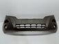 Nissan NV400 11- STOßSTANGE VORNE OHNE PDC NEBELSCHEINWERFER 620225863R