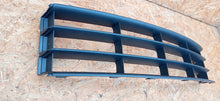 Załaduj zdjęcie do przeglądarki galerii, SKODA OCTAVIA II LIFT 08- ATRAPA GRILL KRATKA ZDERZAKA PRZÓD 1Z0853677C