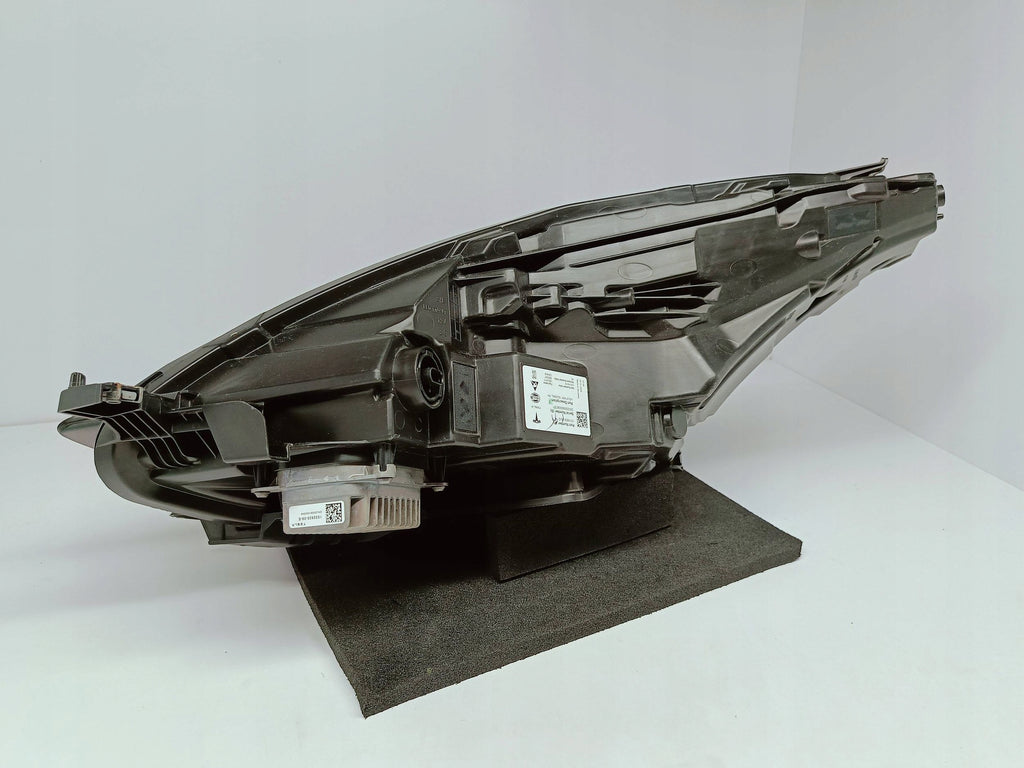 Tesla Model 3 LIFT Y 20- LAMPA PRAWA PRZÓD PRZEDNIA FULL LED 1514953-00-D
