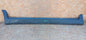 Opel Crossland X 17- SCHWELLER SCHWELLERLEISTE SCHWELLERABDECKUNG RECHTS 13482064