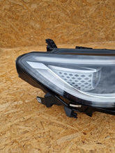 Load image into Gallery viewer, VW ID3 ID.3 LAMPA PRAWA PRZÓD PRZEDNIA EU 10V941036C VW310HL TOP RH