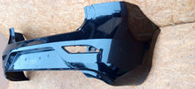 Load image into Gallery viewer, VOLVO V40 V-40 II 12-19 31283756 ZDERZAK TYŁ TYLNY