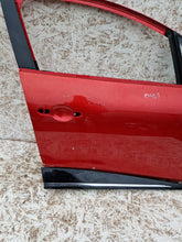Load image into Gallery viewer, RENAULT CLIO 4 IV DRZWI PRAWY PRZÓD PRZEDNI